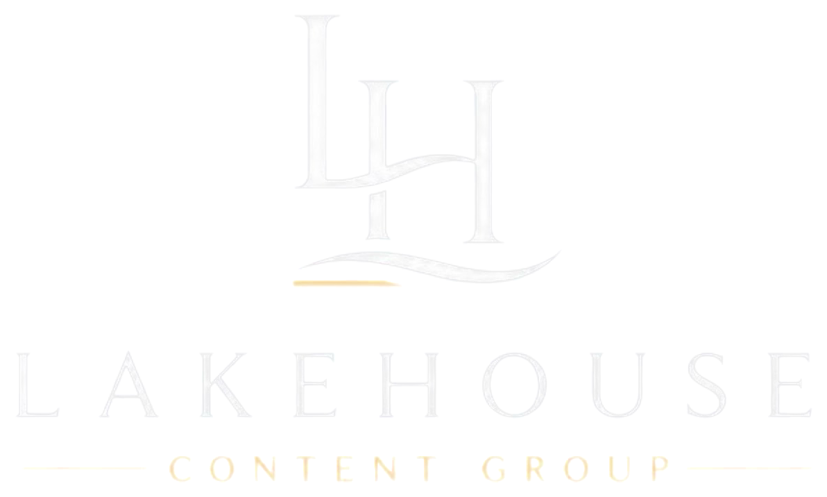 Lake House Content Group